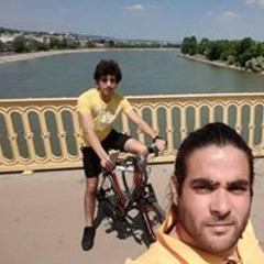 Kttobgy
