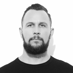 BRΩNK FREE DOWNLOADS