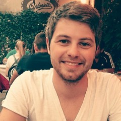 Gio Werner