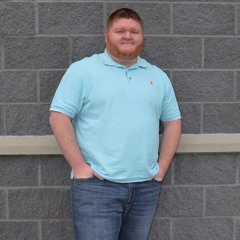 Avery Darrlle Wardrup