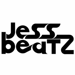 JESSBEATZ