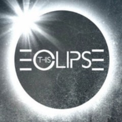 This  Eclipse