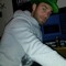 Rabie013