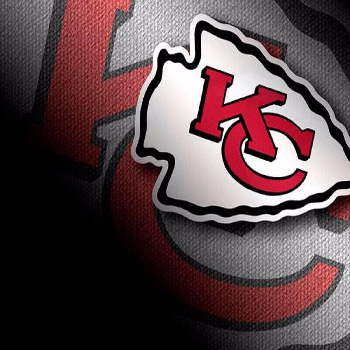 3rd and 48 Podcast