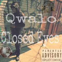 Qwalo