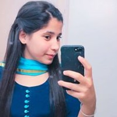MaAn SiMar