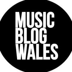 Music Blog Wales
