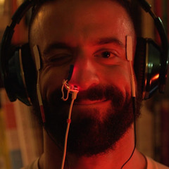 thehealthblueprint.com