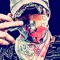 Jay Casper