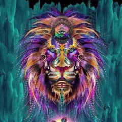 SoundOfNature