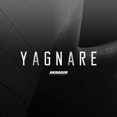 Yagnare