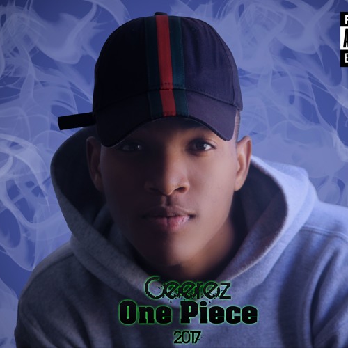 Stream Ceerez music | Listen to songs, albums, playlists for free on ...
