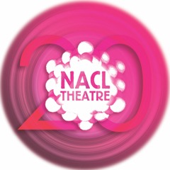 NACL Theatre