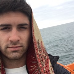 NishloLow