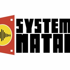 System Natal