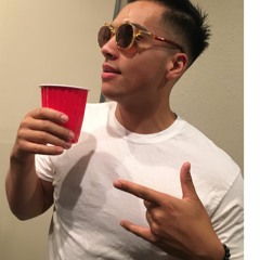 Alex
