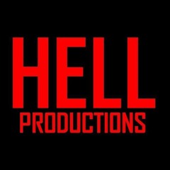 Hell Productions