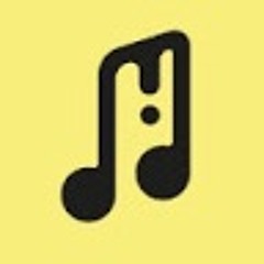 Crude Beatz