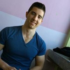 Димитър Вълчев