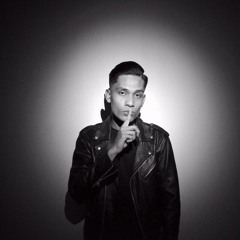 Ash-eazy