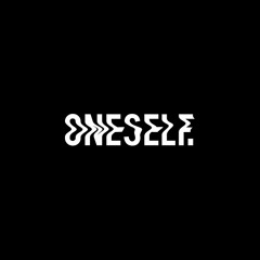 ONESELF.