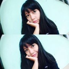 Febby