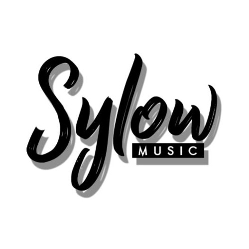 Pumped Up Kicks (Sylow Remix)FREE DOWNLOAD