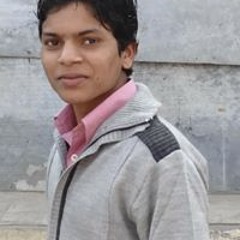 Rahul Nirbhay