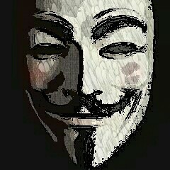 Darkmark