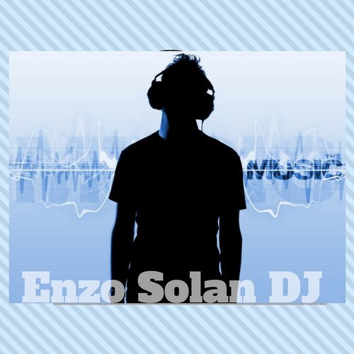 Enzo Solan Dj’s avatar