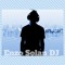 Enzo Solan Dj