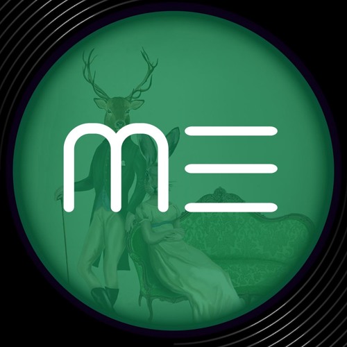 M3’s avatar