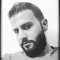 مهران محاميد