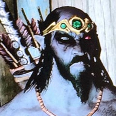 Zyfus