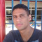 Carlos Eduardo