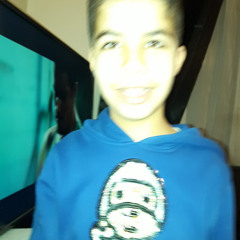 Nassim Hammami