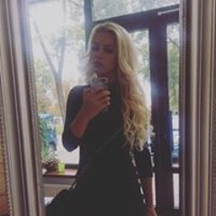 Анна Сачковська
