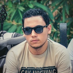 Mohamed Nagy30