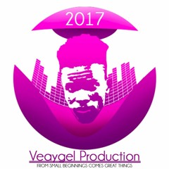 VeayGel Production