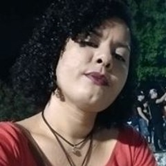 Raquel Duarte