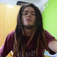 Alef Zanini