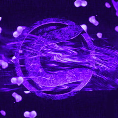 Adzos10