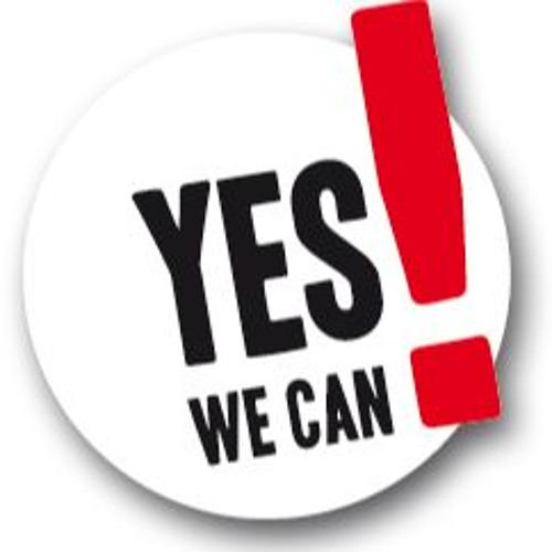 Yes i can. Can i help you yes. You can do it обои. I help you. Can i help you yes.