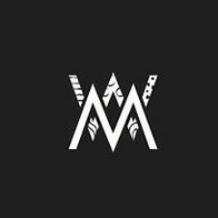 WarpMontain