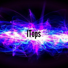 Itops Music Reposts