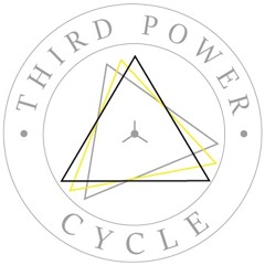 thirdpowercycle