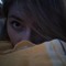 loralei.truskawka