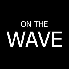 BEST WAVE REPOSTS