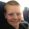 Scott McAllister