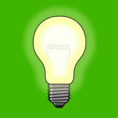 Bright Spark